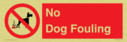 no-dog-fouling~